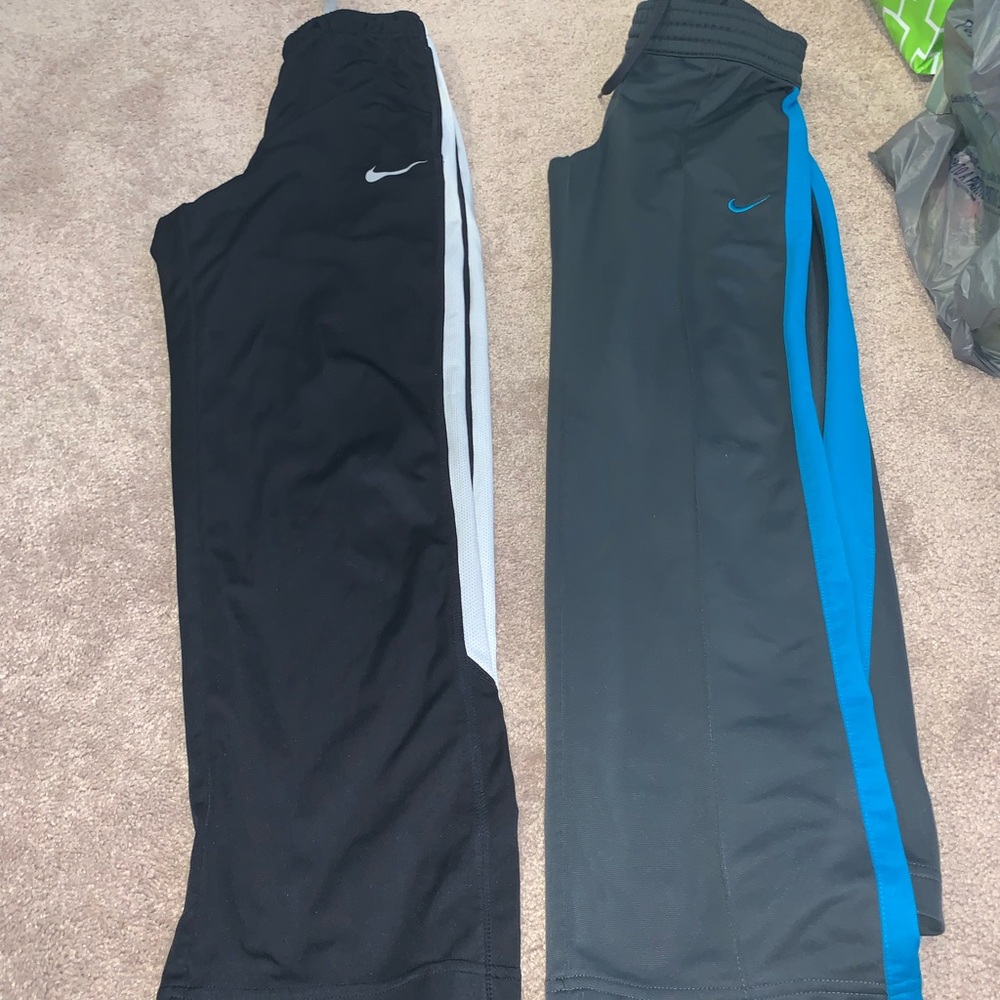 Bundle boys clothes